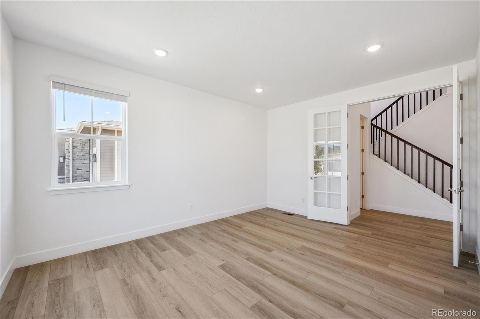 7066 E 126th Place