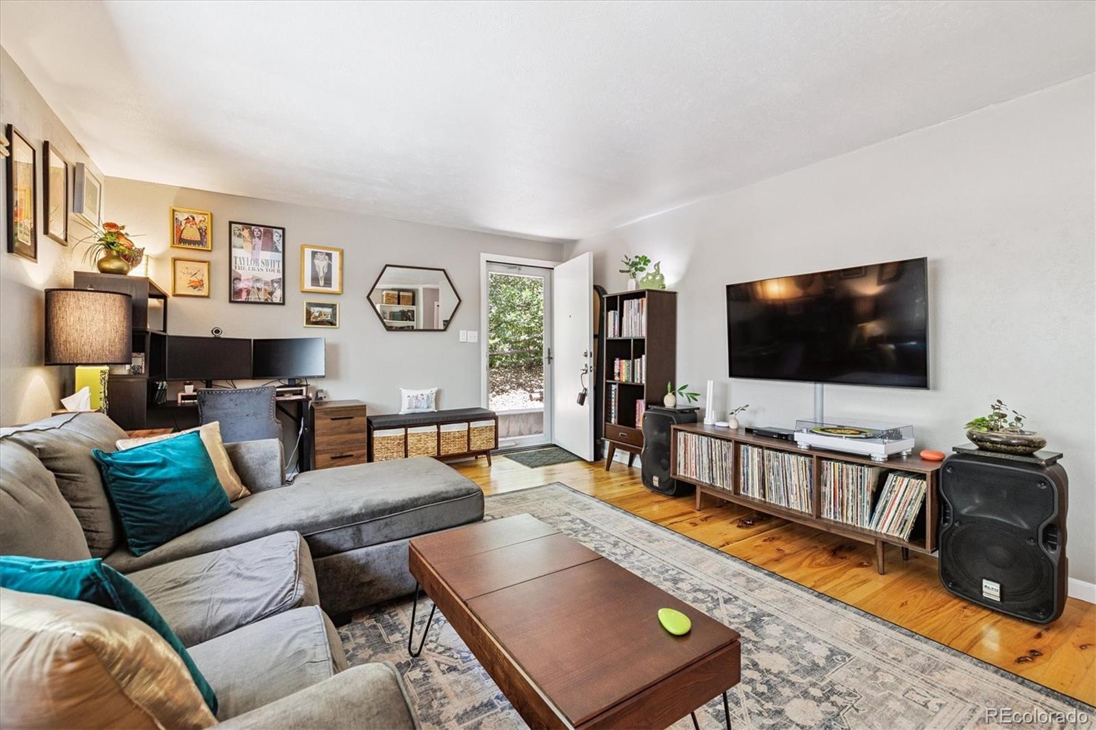 7905 Lowell Boulevard B, Westminster, CO, 80030 1 7905 Lowell Boulevard B