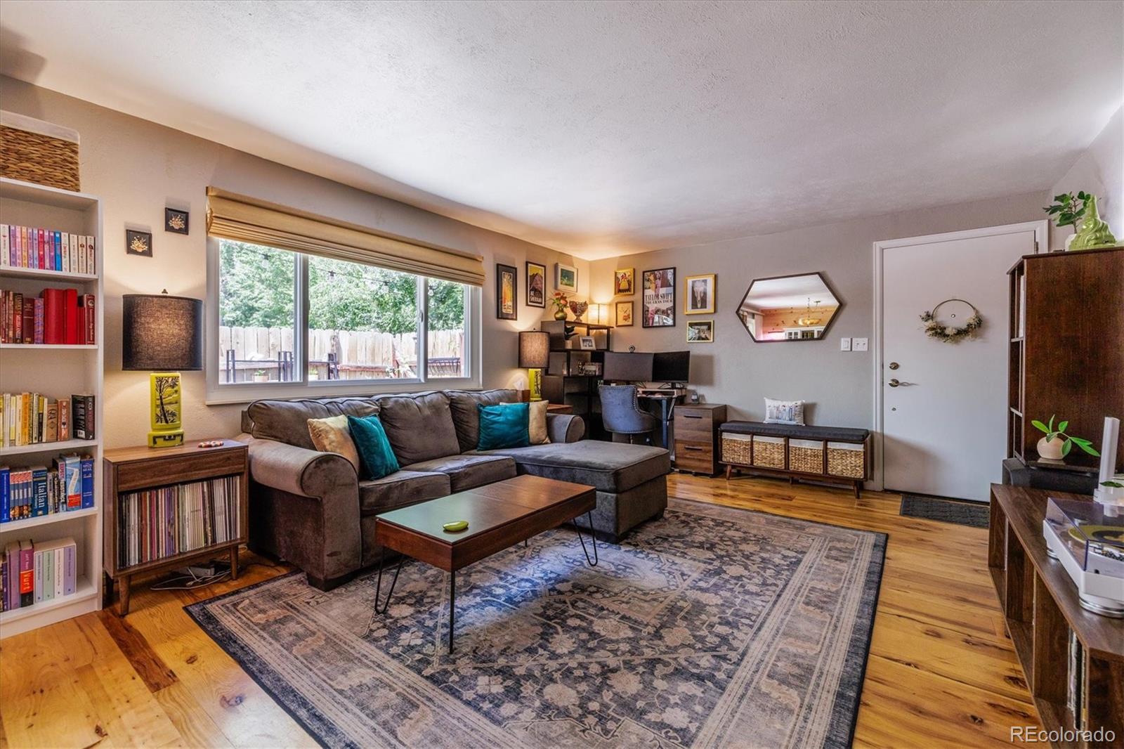 7905 Lowell Boulevard B, Westminster, CO, 80030 4 7905 Lowell Boulevard B