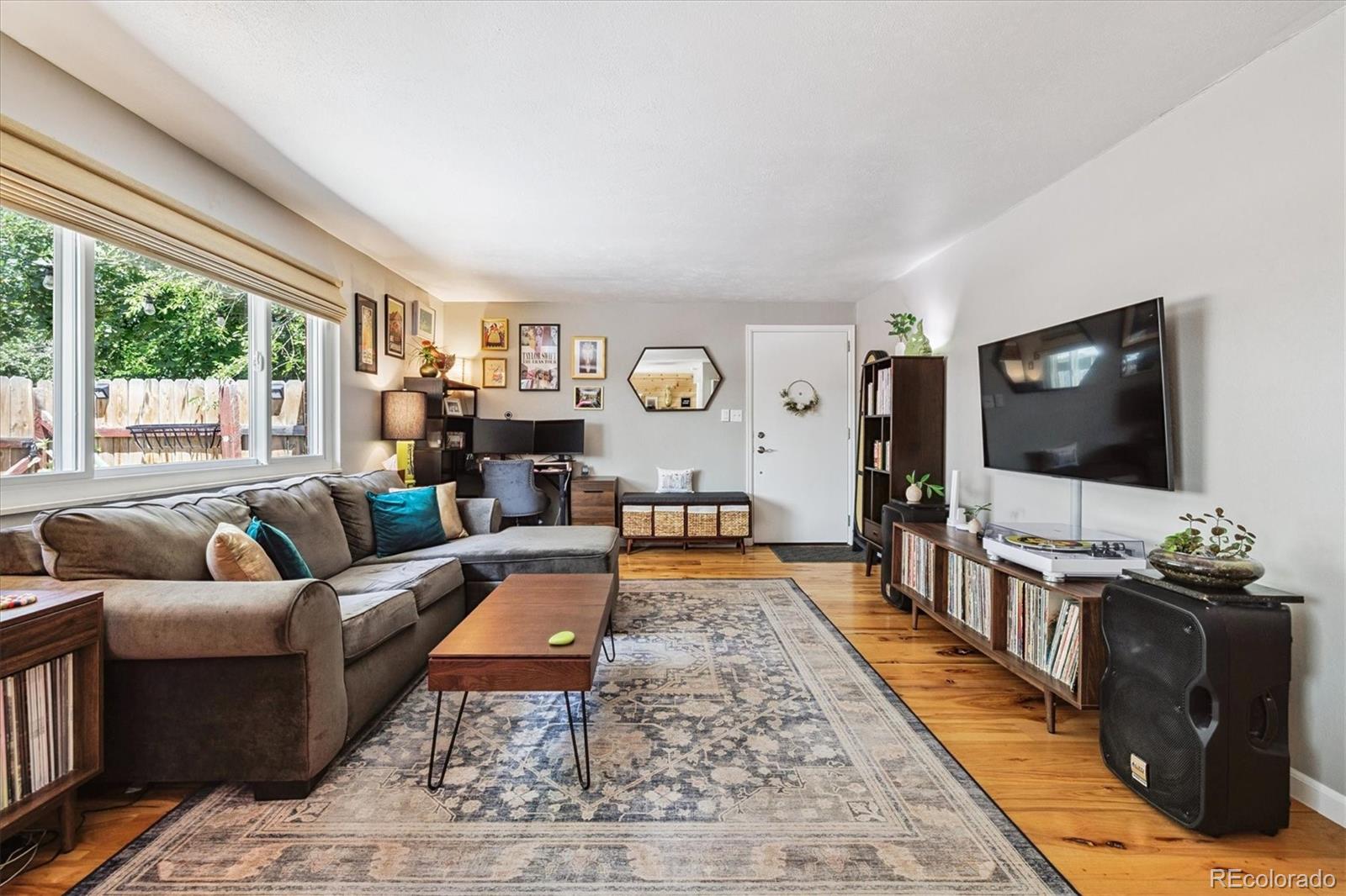 7905 Lowell Boulevard B, Westminster, CO, 80030 2 7905 Lowell Boulevard B