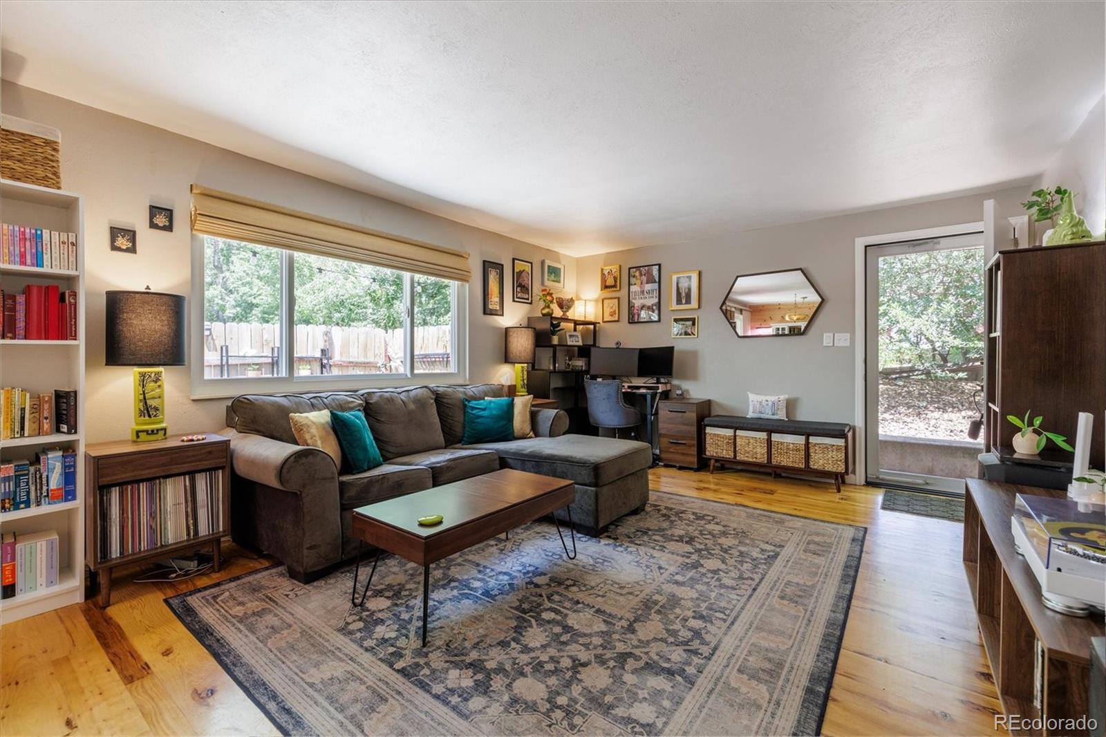 7905 Lowell Boulevard B, Westminster, CO, 80030 3 7905 Lowell Boulevard B