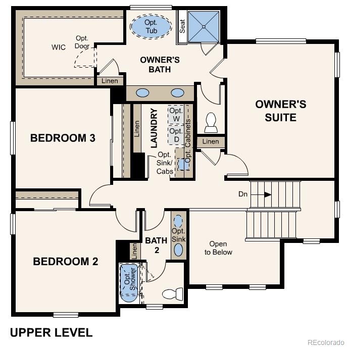1341 Loraine Circle N