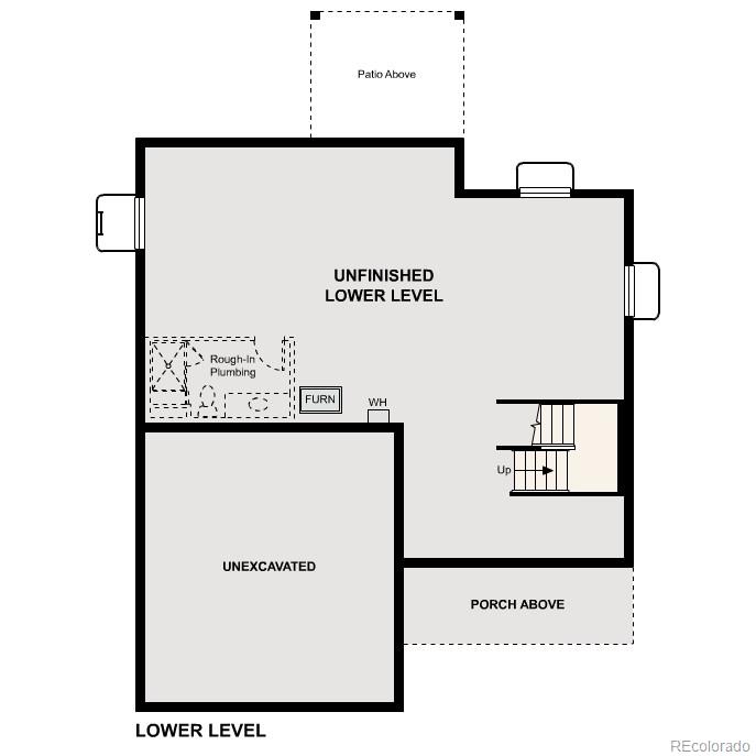 1341 Loraine Circle N