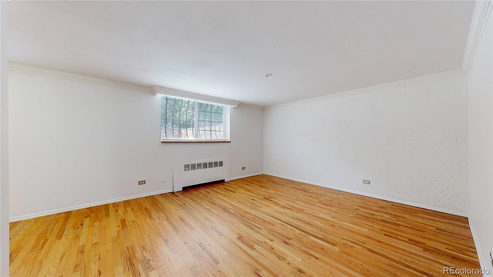 1350 Josephine Street 101A