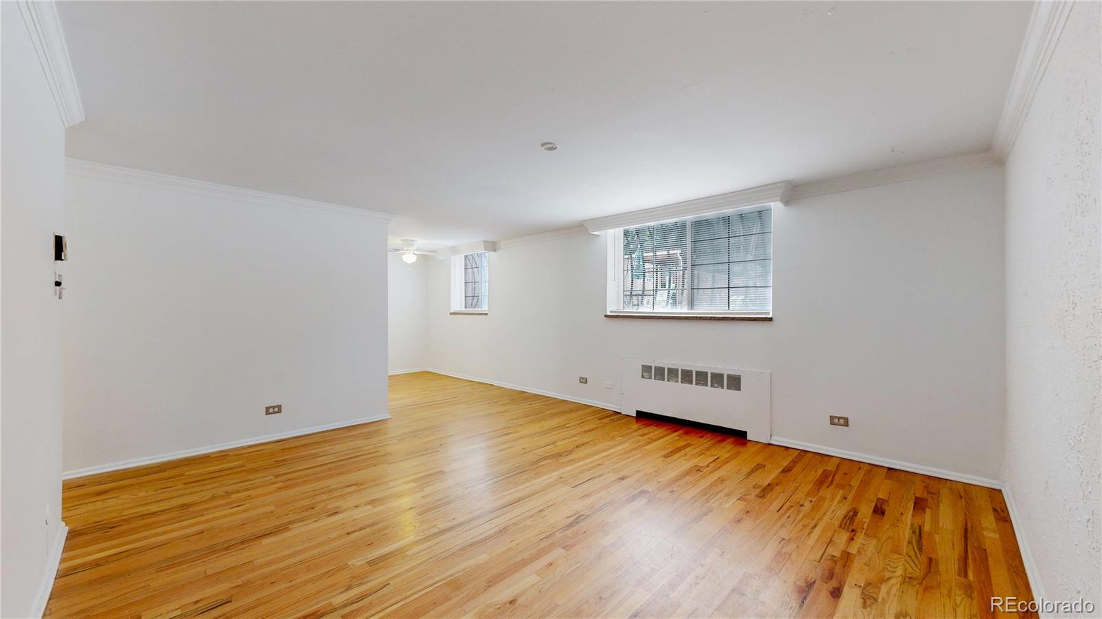 1350 Josephine Street 101A