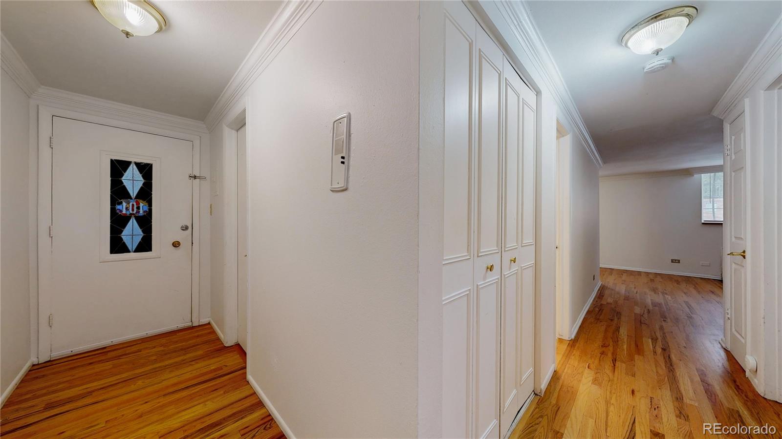 1350 Josephine Street 101A