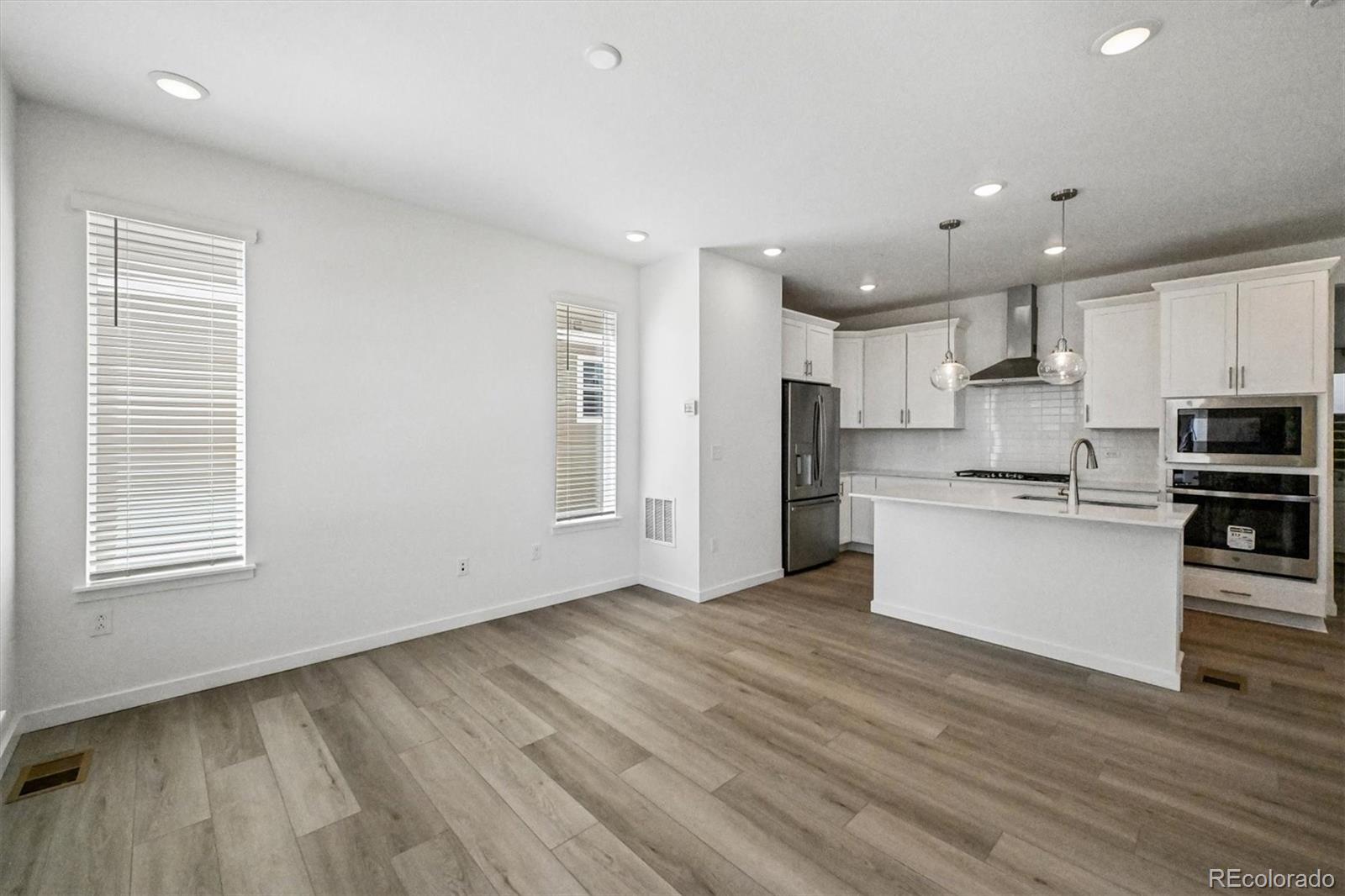 1218 Dylan Drive