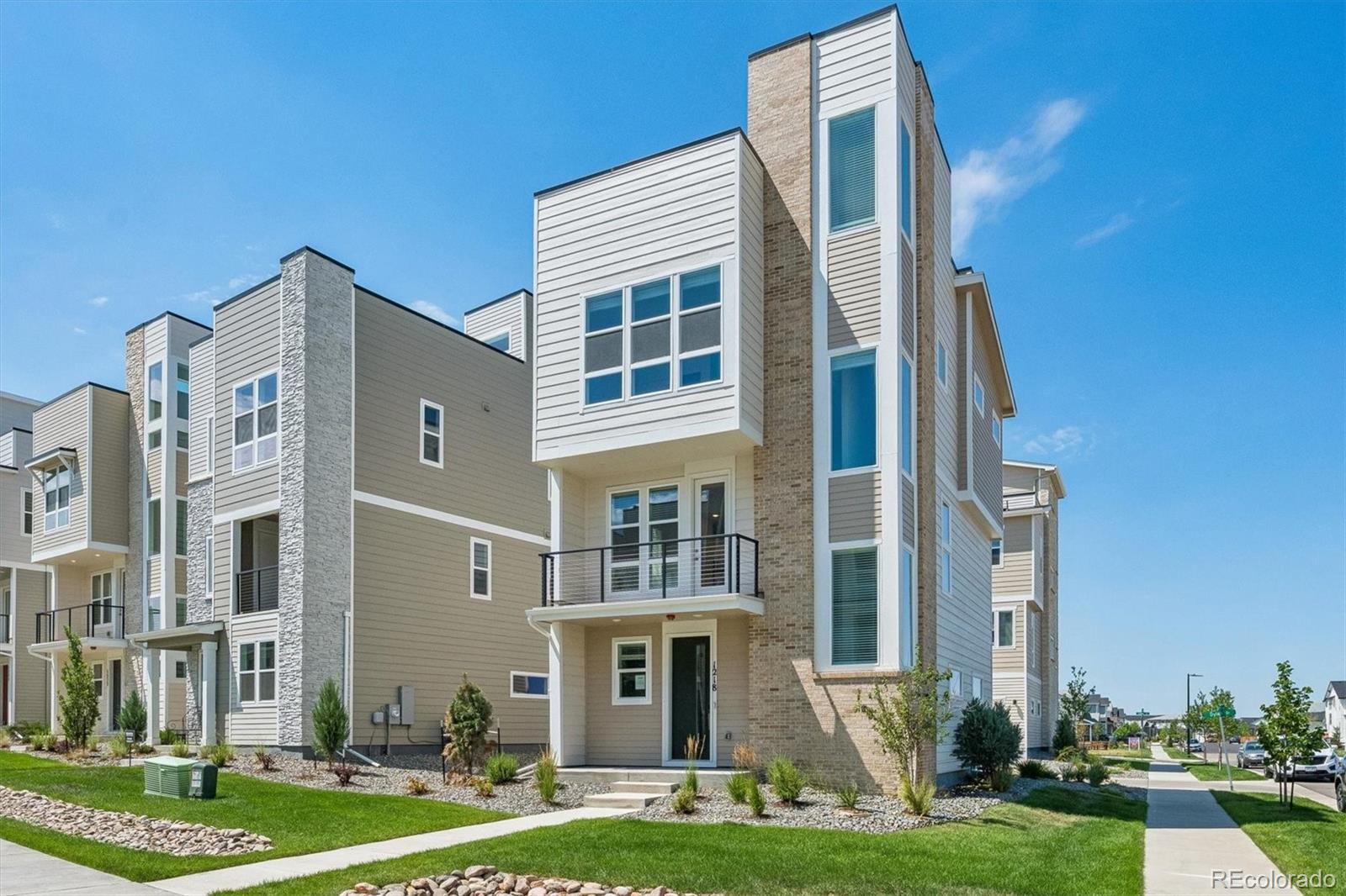 1218 Dylan Drive
