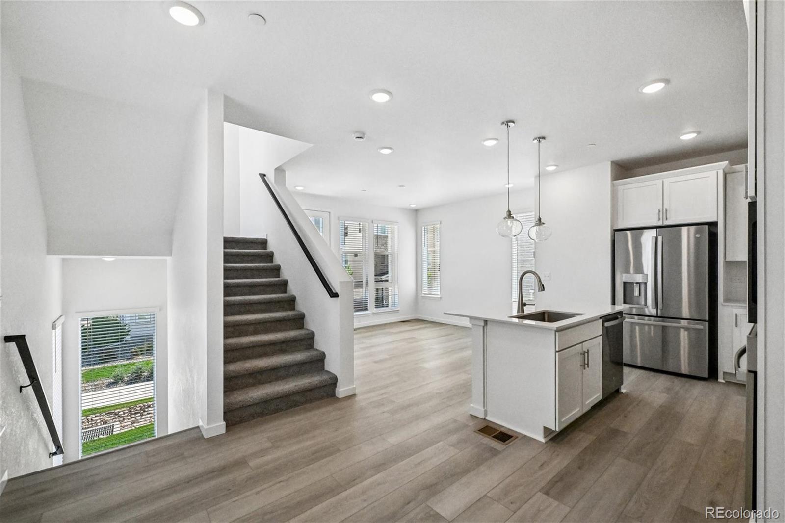 1218 Dylan Drive