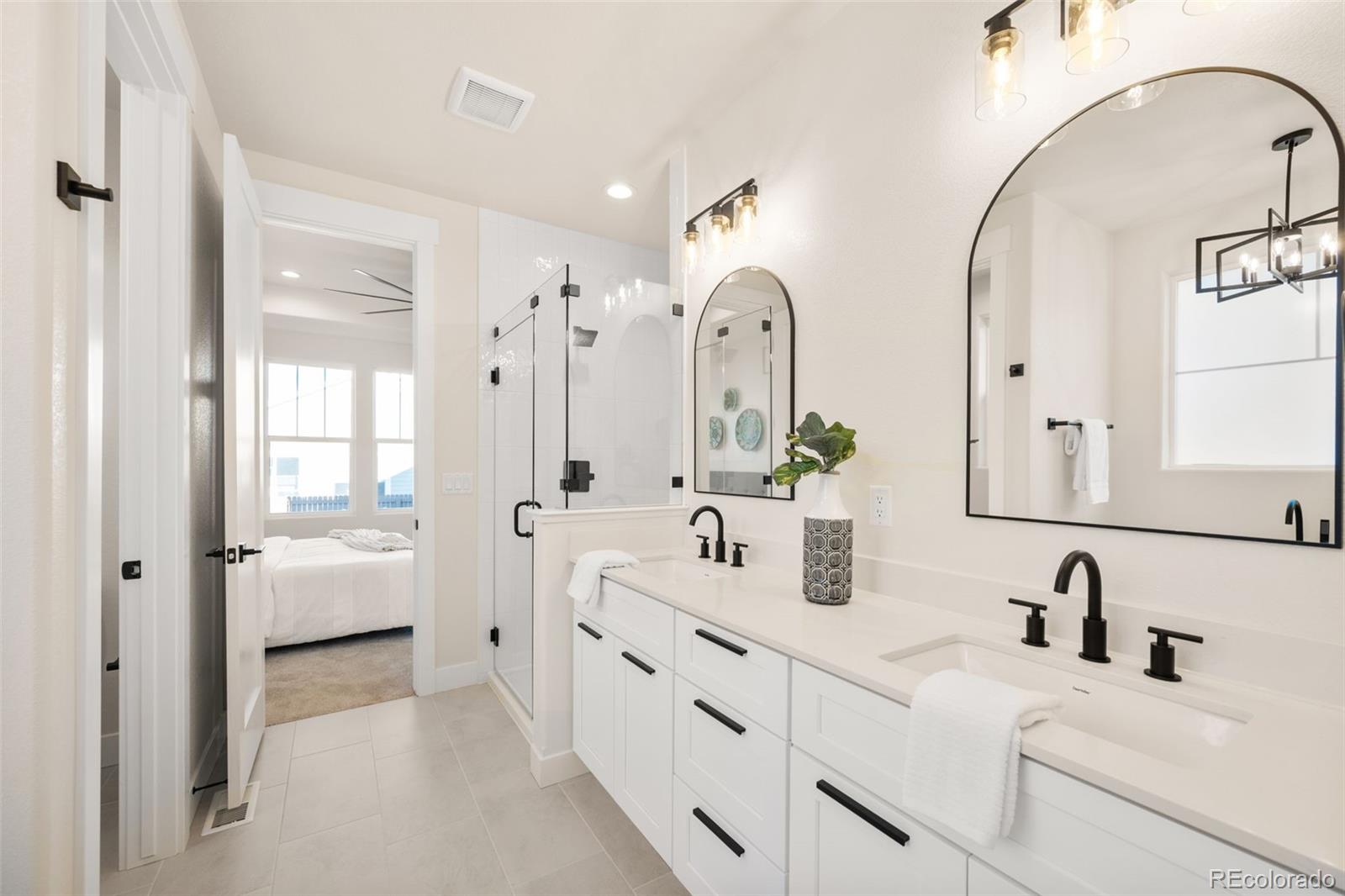 16364 Columbine Street