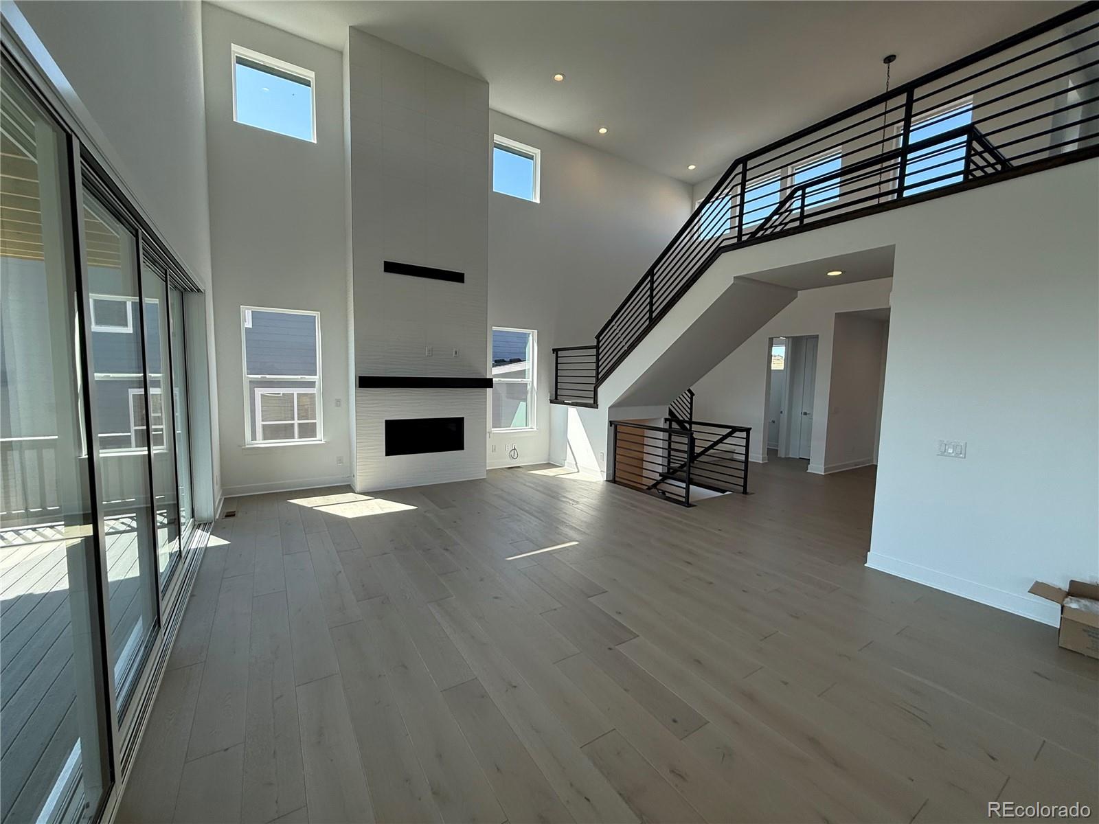 6036 Riesberg Lane