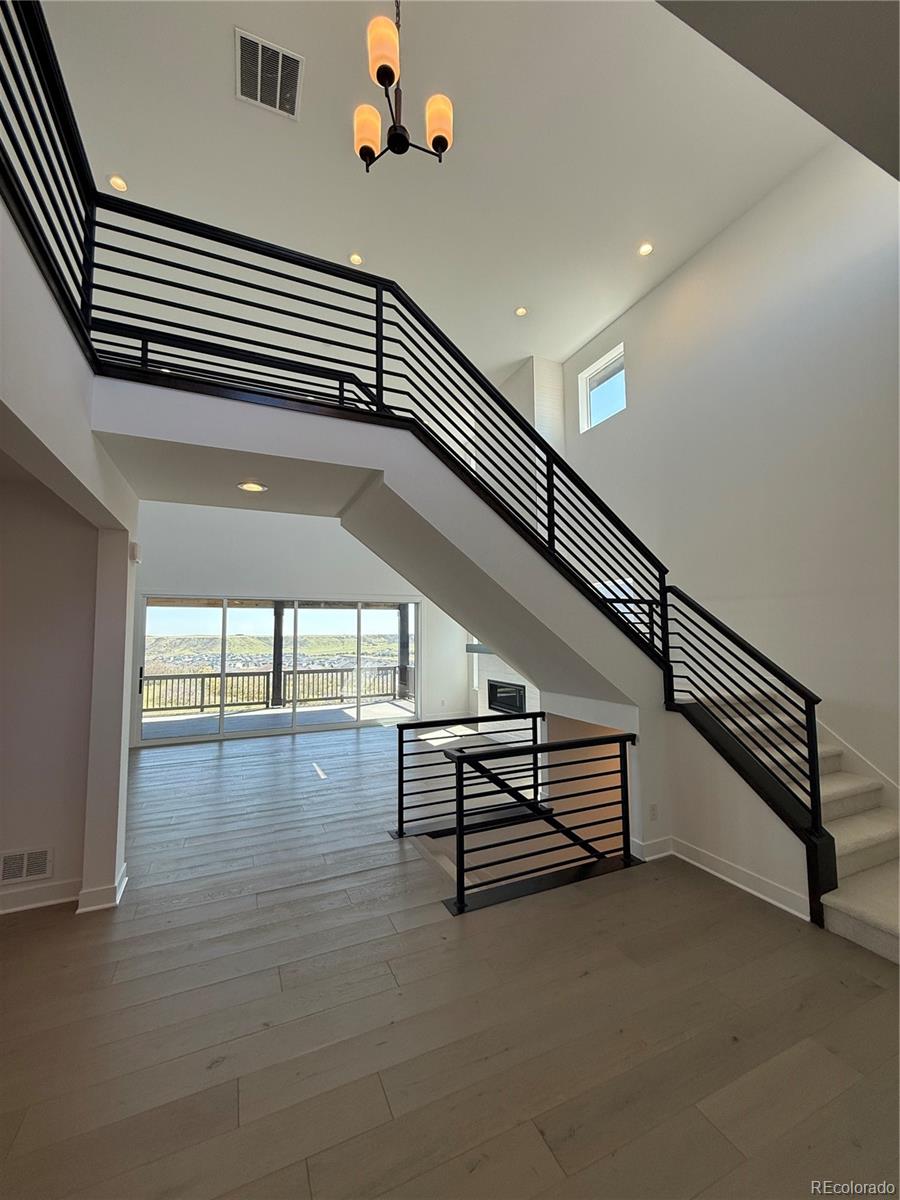 6036 Riesberg Lane