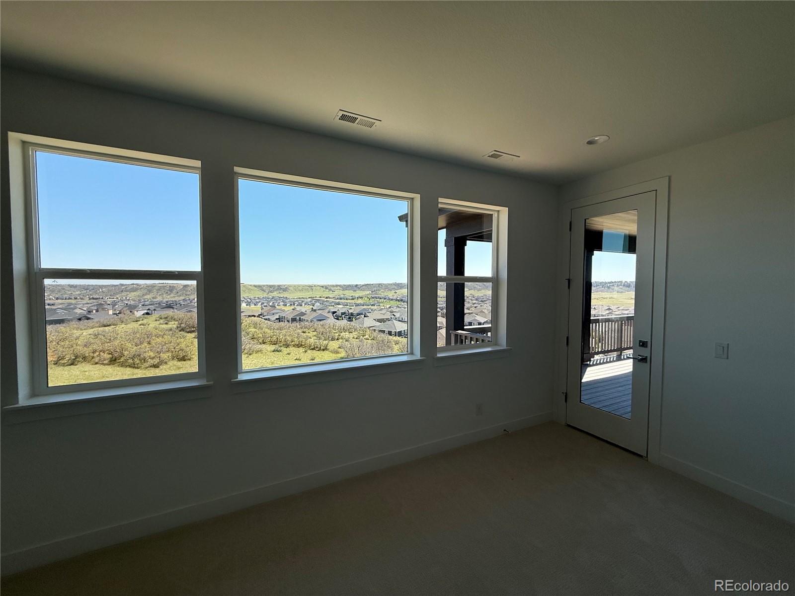 6036 Riesberg Lane