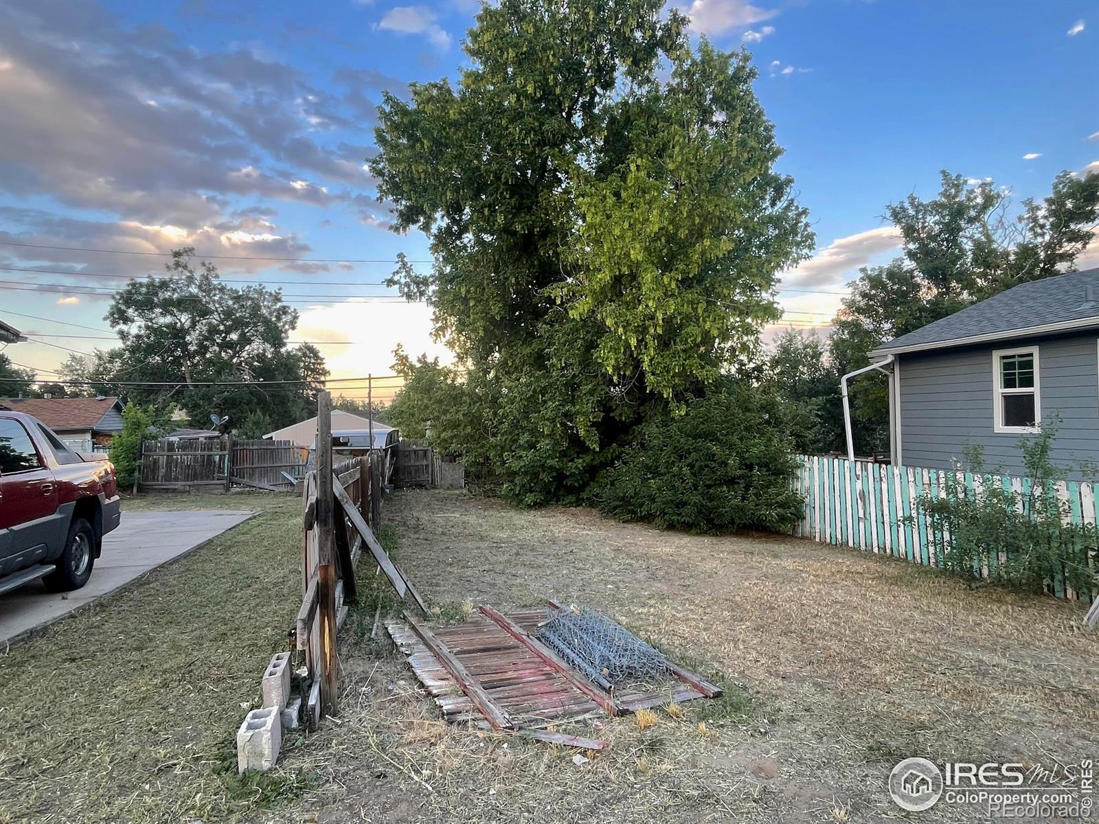 358 Knox Court