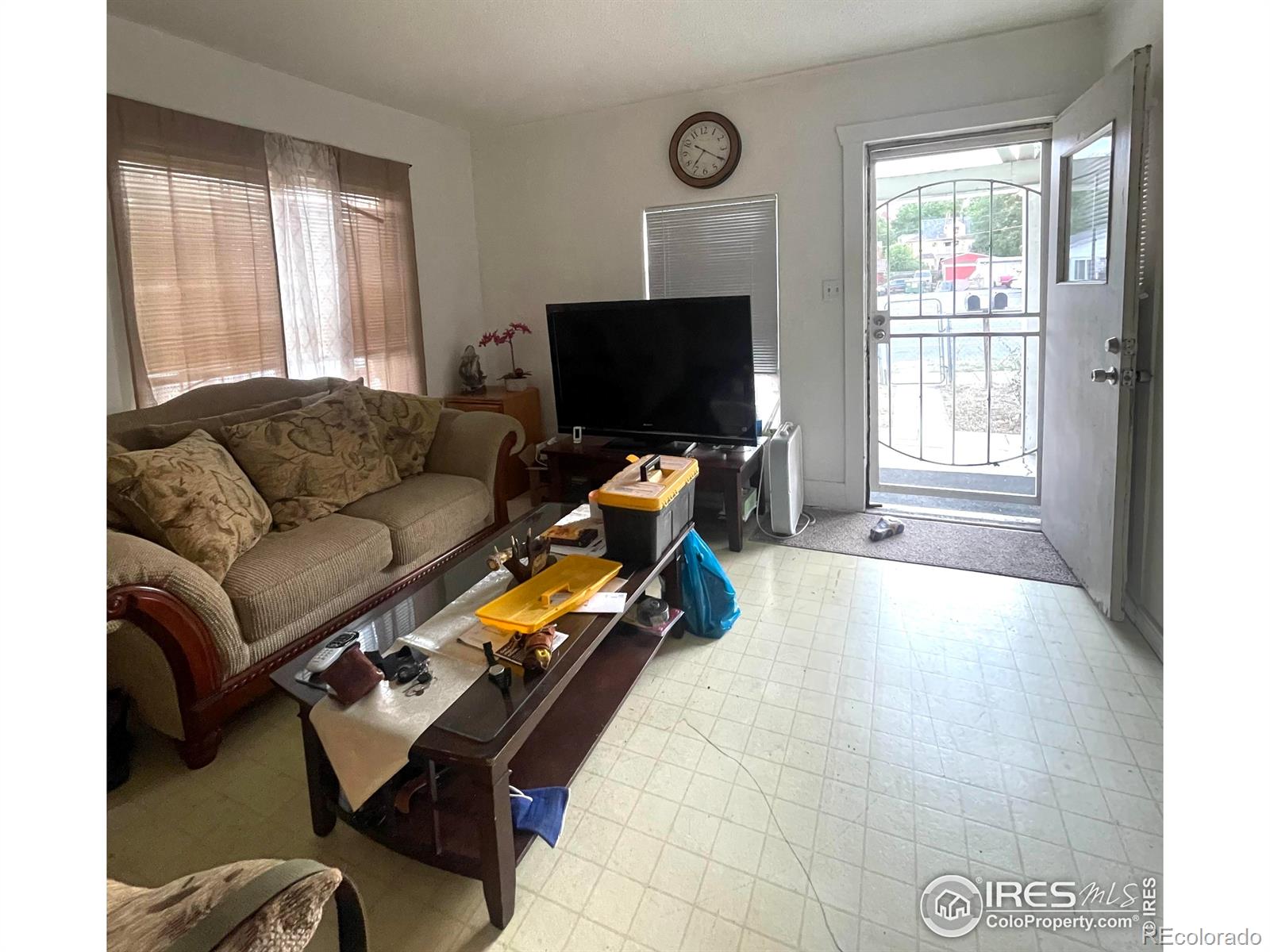 358 Knox Court