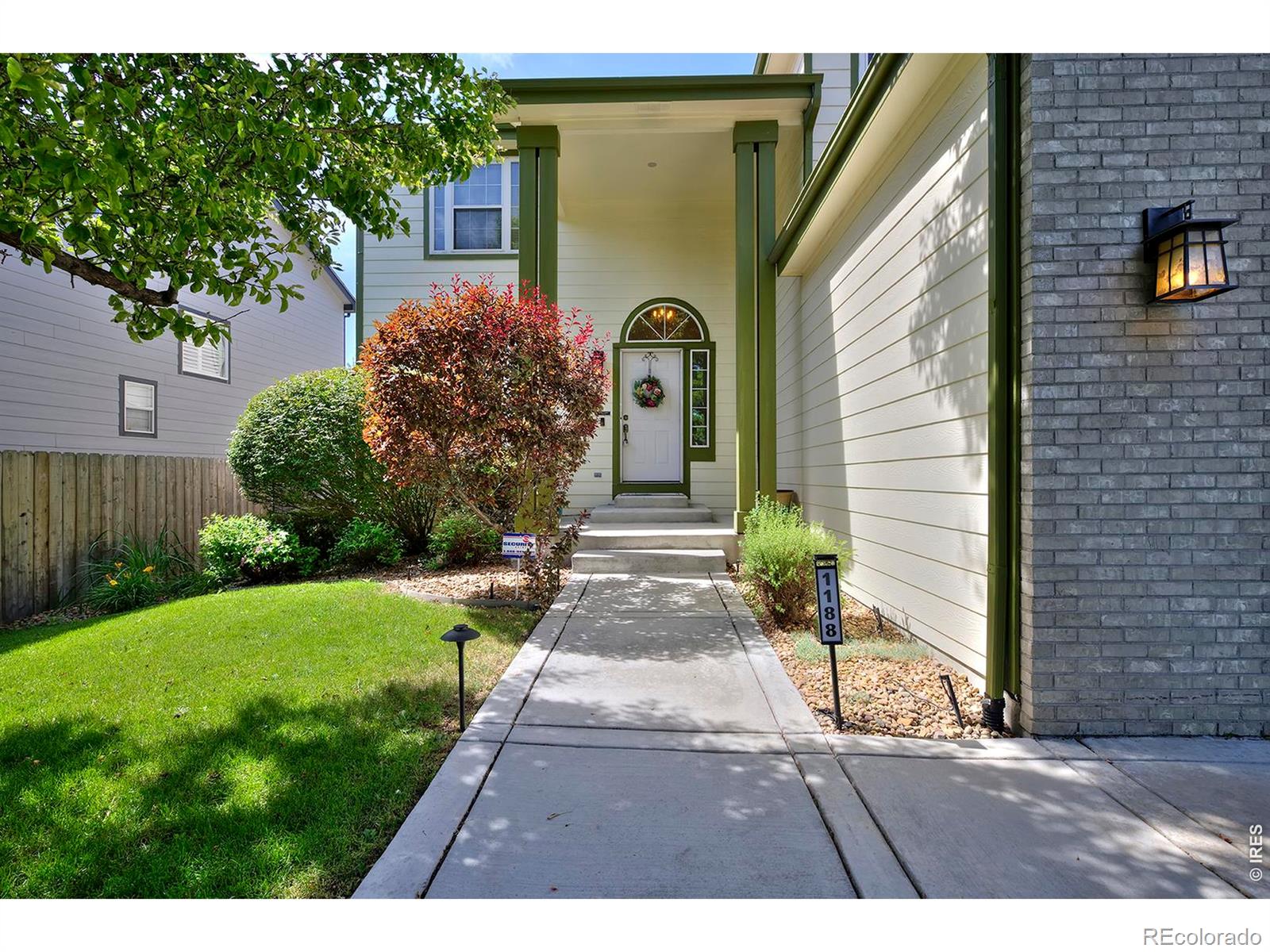 1188 W 111th Avenue