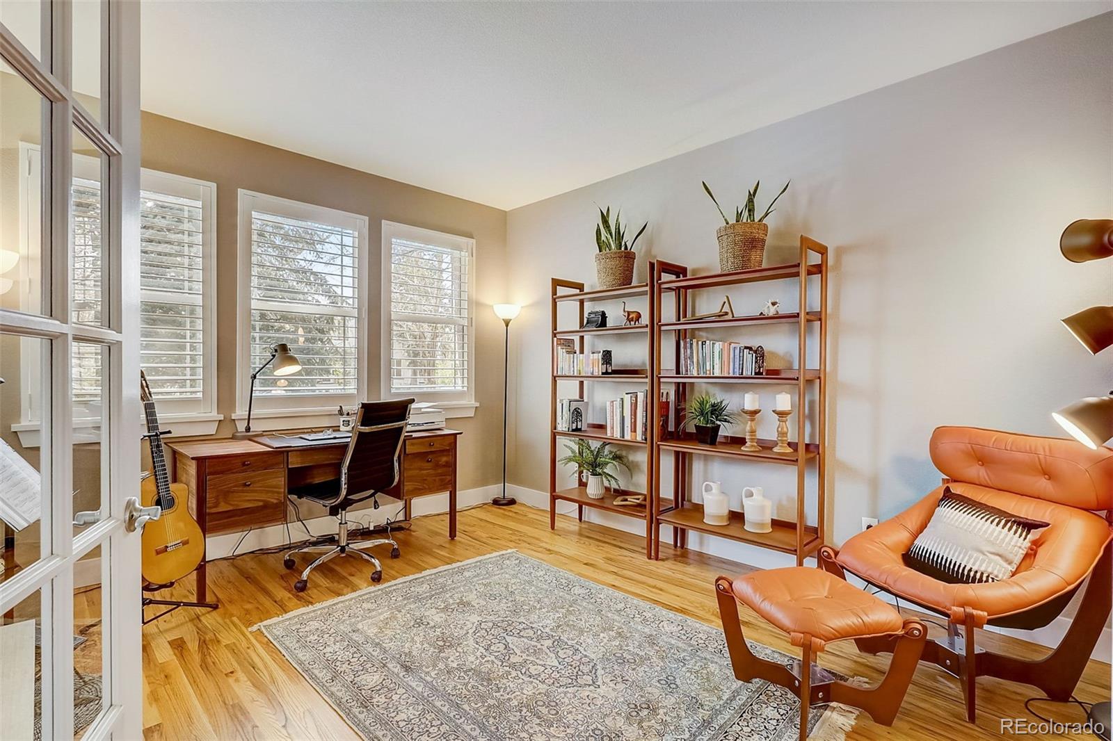 2059 S Columbine Street, Denver, CO, 80210 2 2059 S Columbine Street