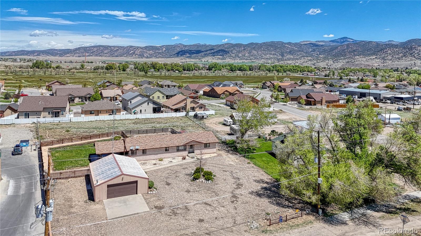 7687 W US Highway 50