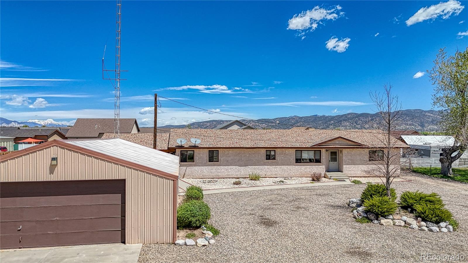 7687 W US Highway 50