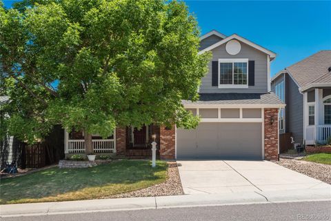 Single Family Residence in Highlands Ranch CO 9426 Autumn Ash Place.jpg