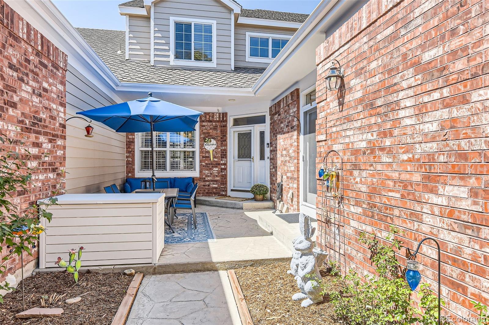 9853 Greensview Circle