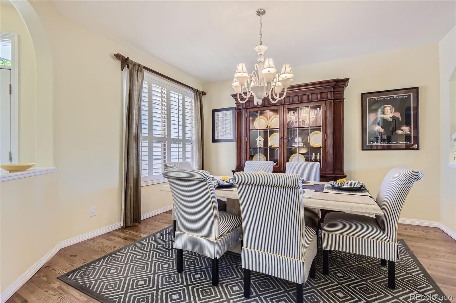 9853 Greensview Circle