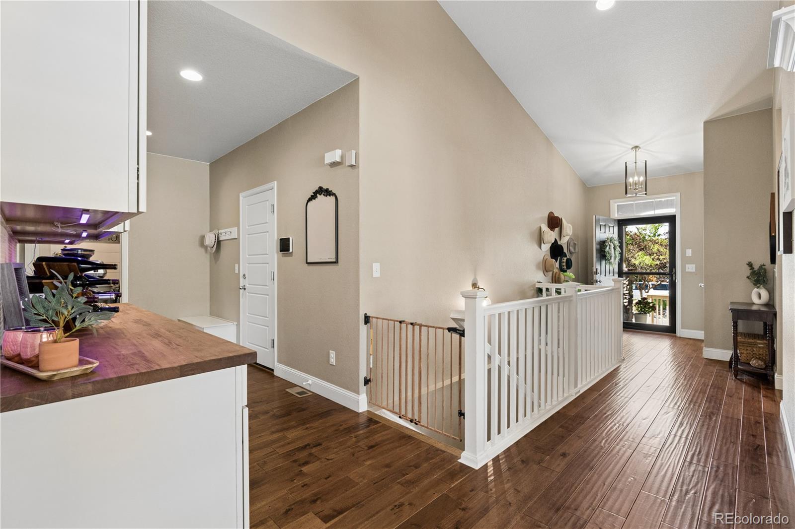 5056 Longs Peak Street