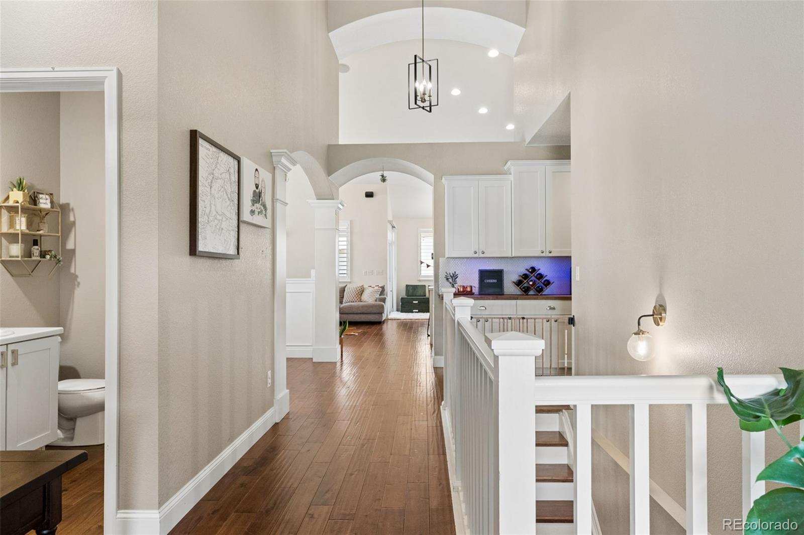 5056 Longs Peak Street