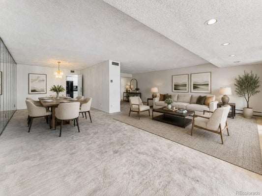 7000 E QUINCY AVE APT B-204, DENVER, CO 80237 - Image 962ff3b01449b3540b0bedd52fc221e0/2510367140