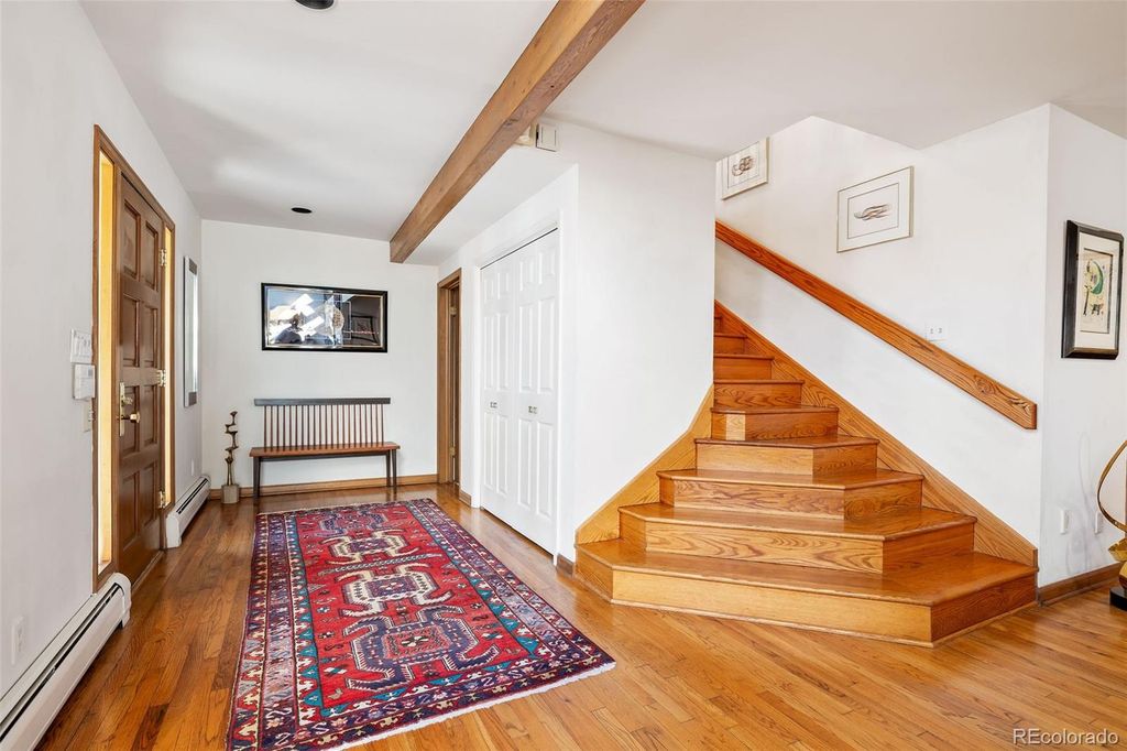 Photo of 625 Grape Street, Denver, CO 80220 (MLS # 2195095)