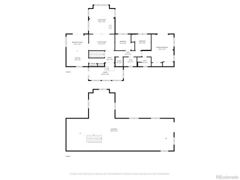 Photo of Mesa, CO 81643 (MLS # 1899568)
