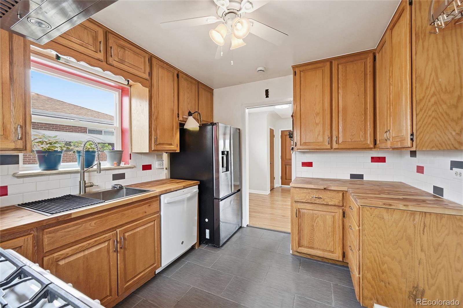 1982 S Wolcott Court