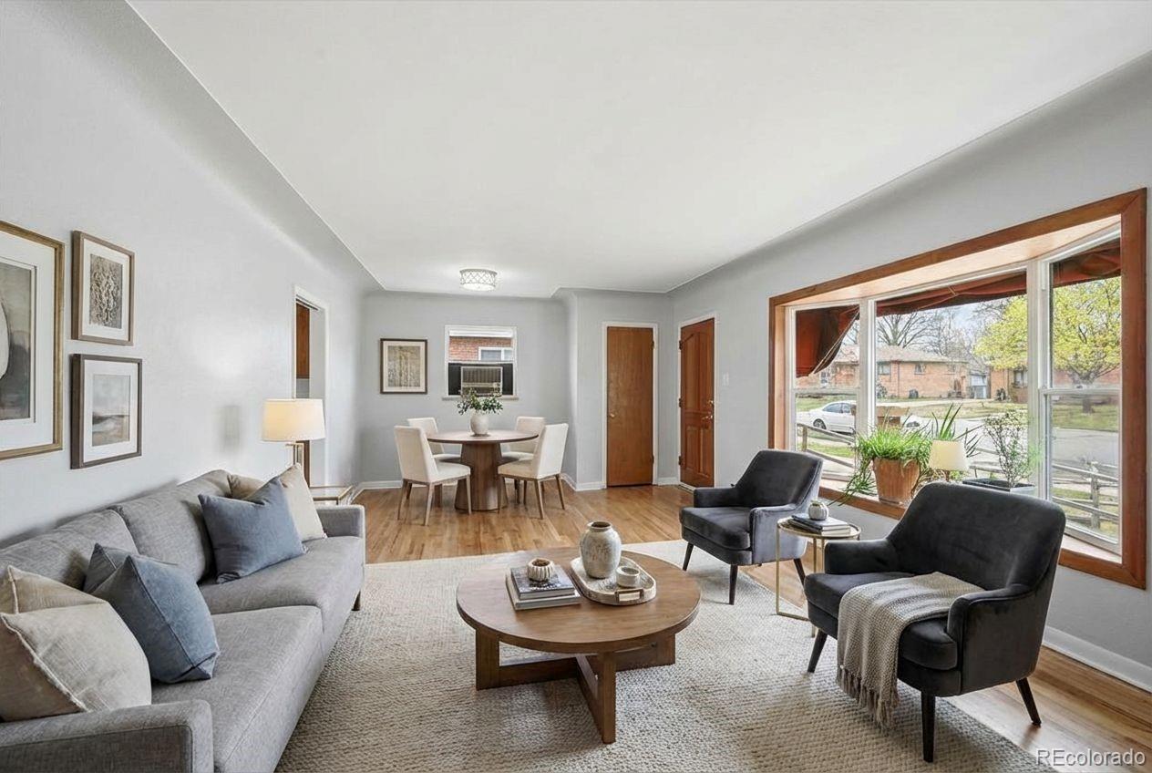 1982 S Wolcott Court