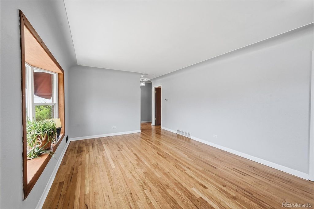 Photo of 1982 S Wolcott Court, Denver, CO 80219 (MLS # 4077003)