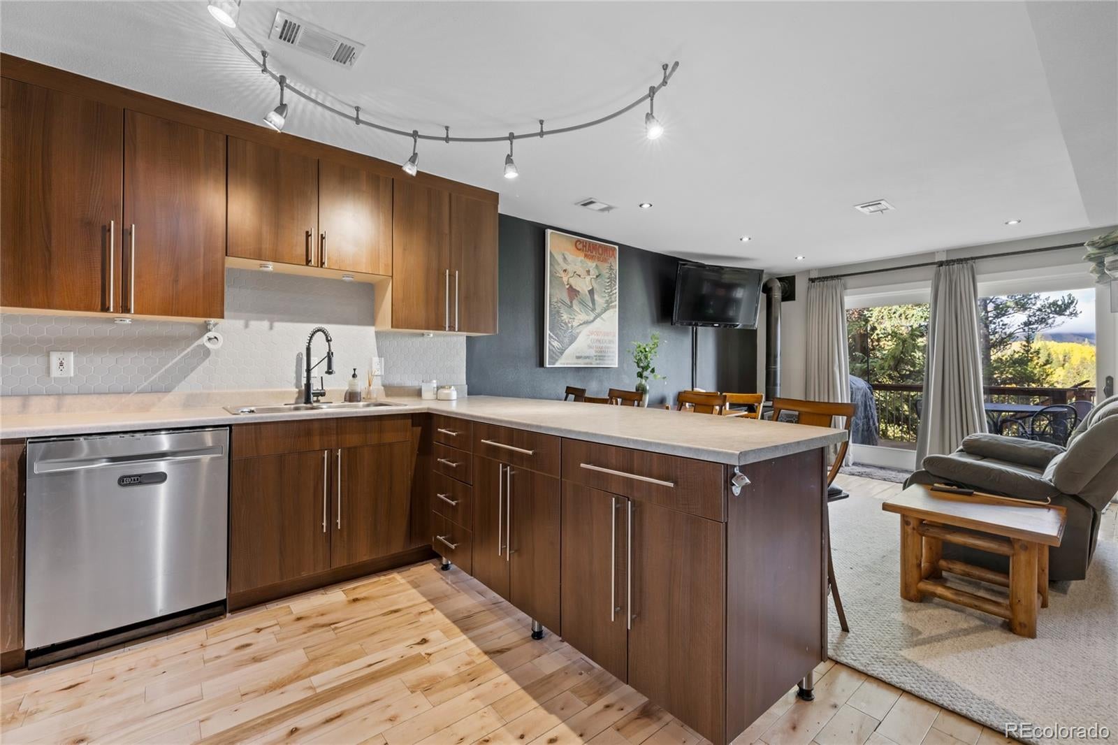 28 Illinois Gulch Road #4