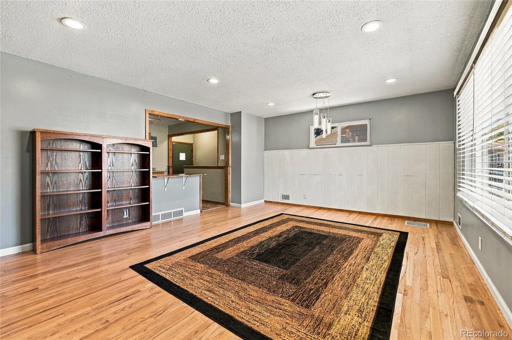 Photo of 7090 W Iowa Avenue, Denver, CO 80232 (MLS # 6811850)