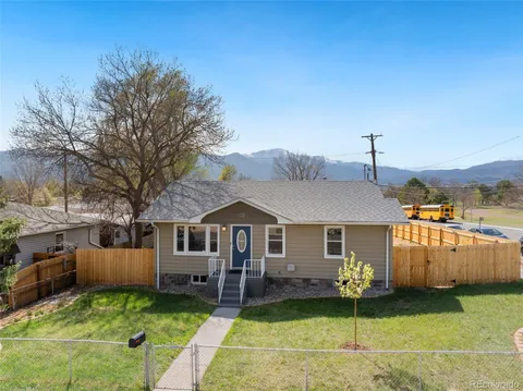 MLS: 9763533