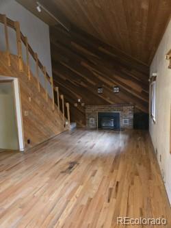 131 Hitchrack Road