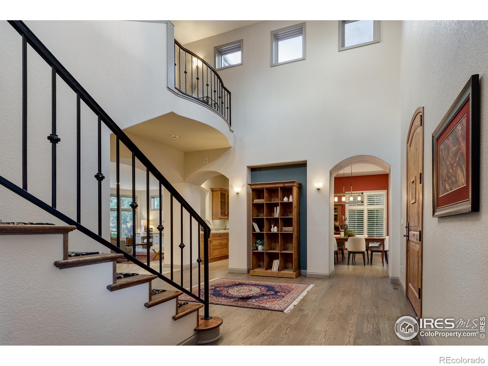 119 Eagle Canyon Circle