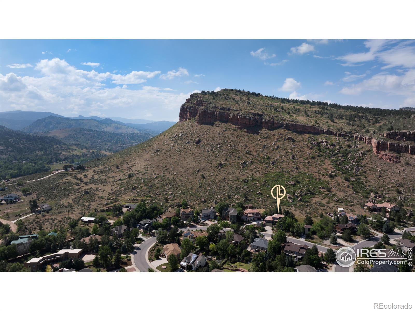 119 Eagle Canyon Circle
