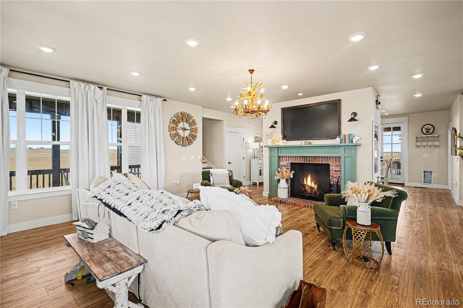 1065 Rising Sun Avenue