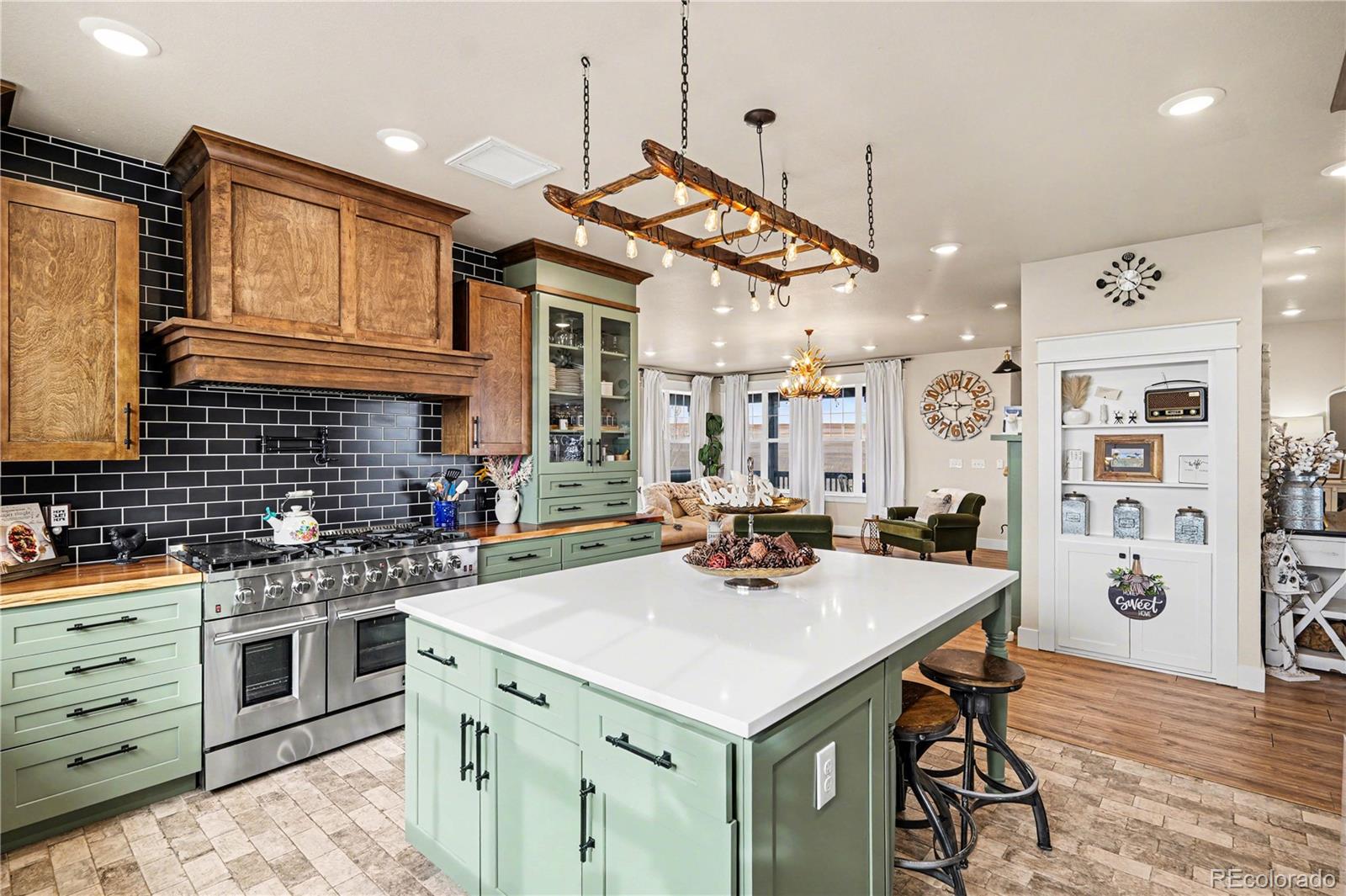 1065 Rising Sun Avenue