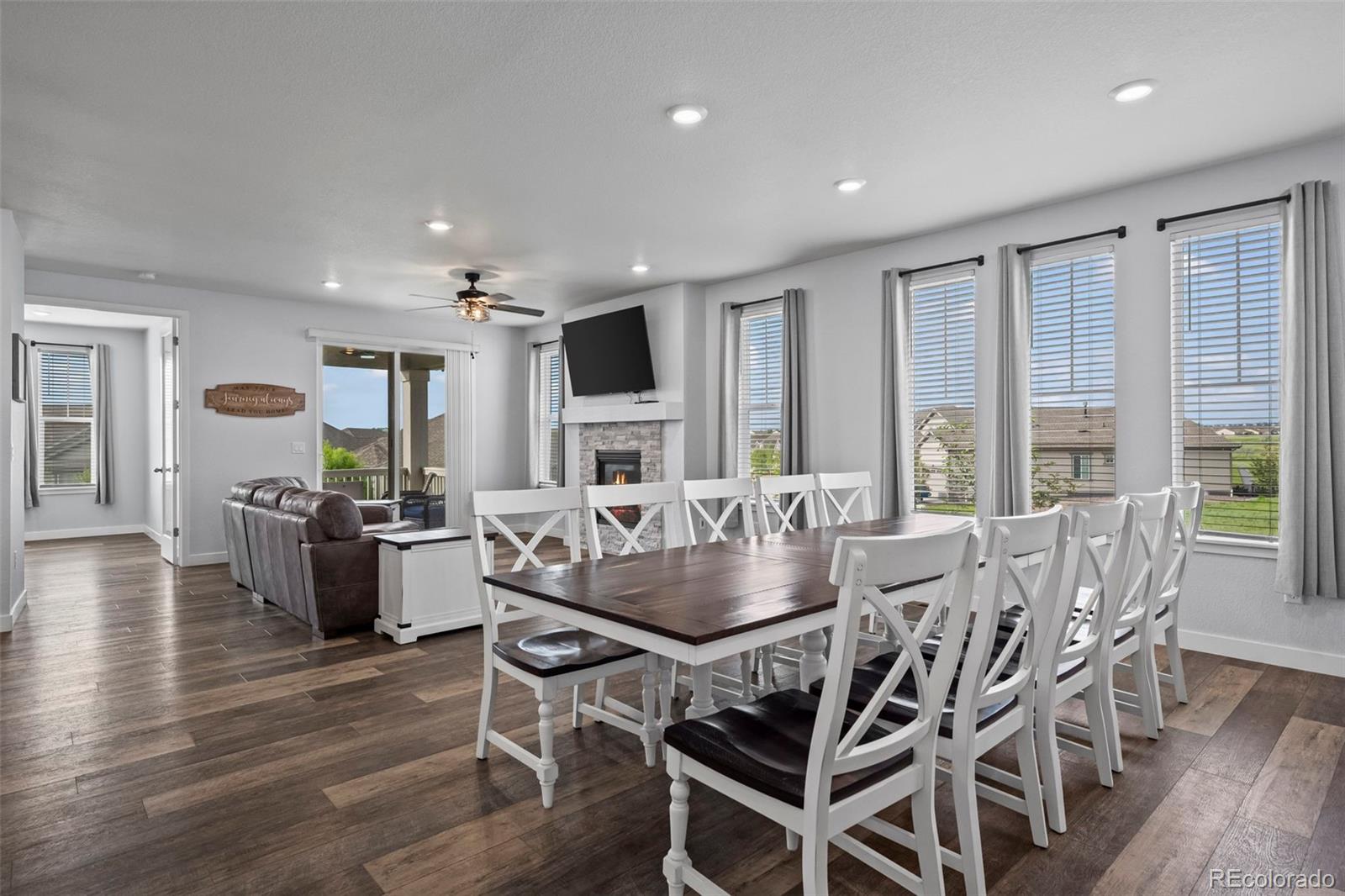15604 Xenia Way