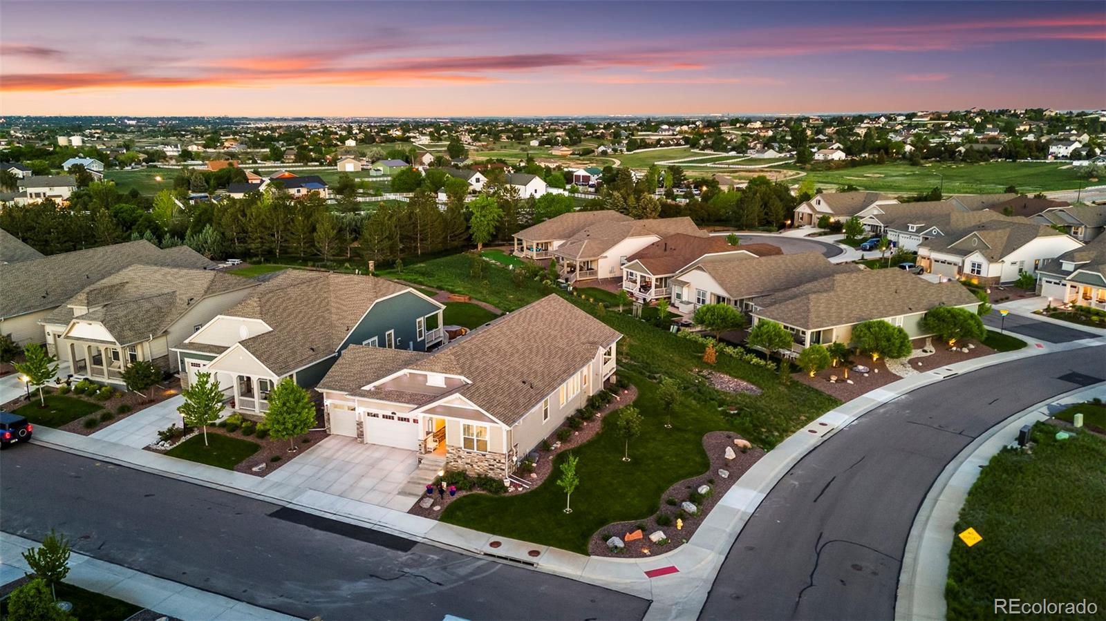 15604 Xenia Way