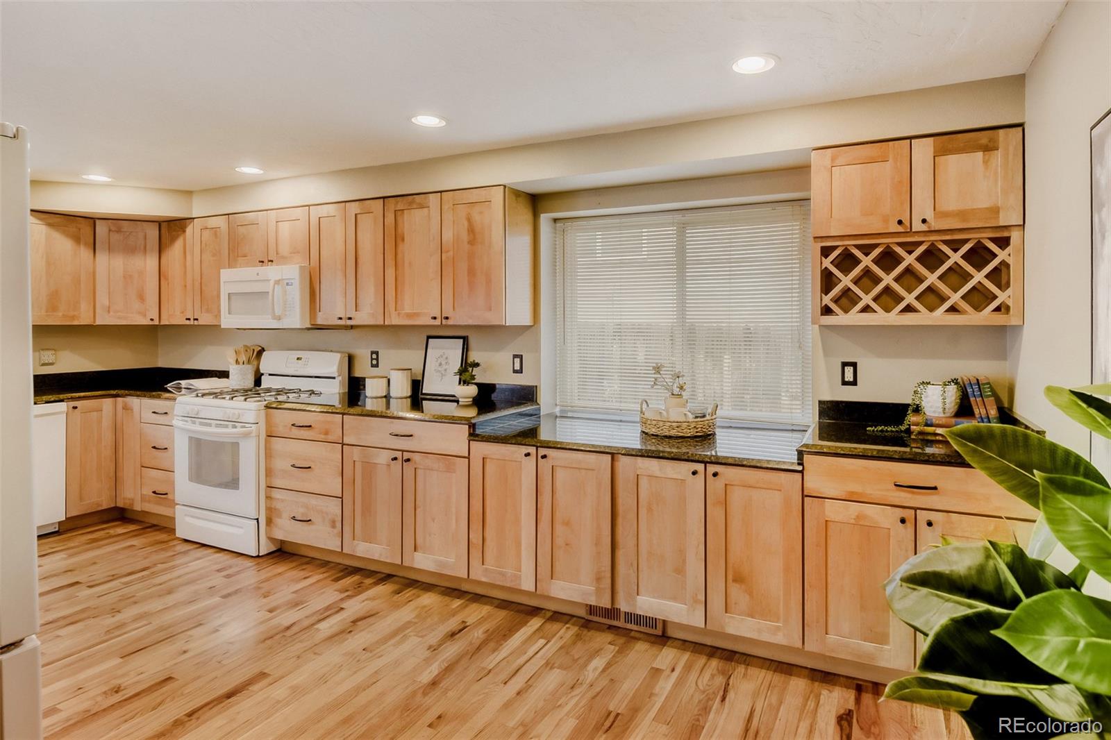 5753 S Lansing Court