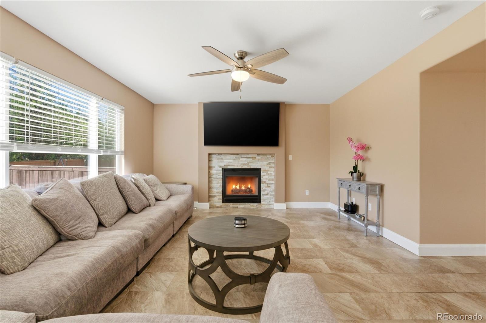 4844 Apollo Bay Drive