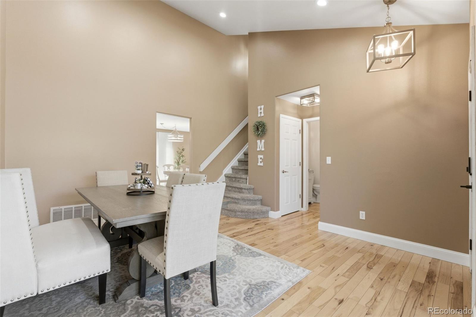 4844 Apollo Bay Drive