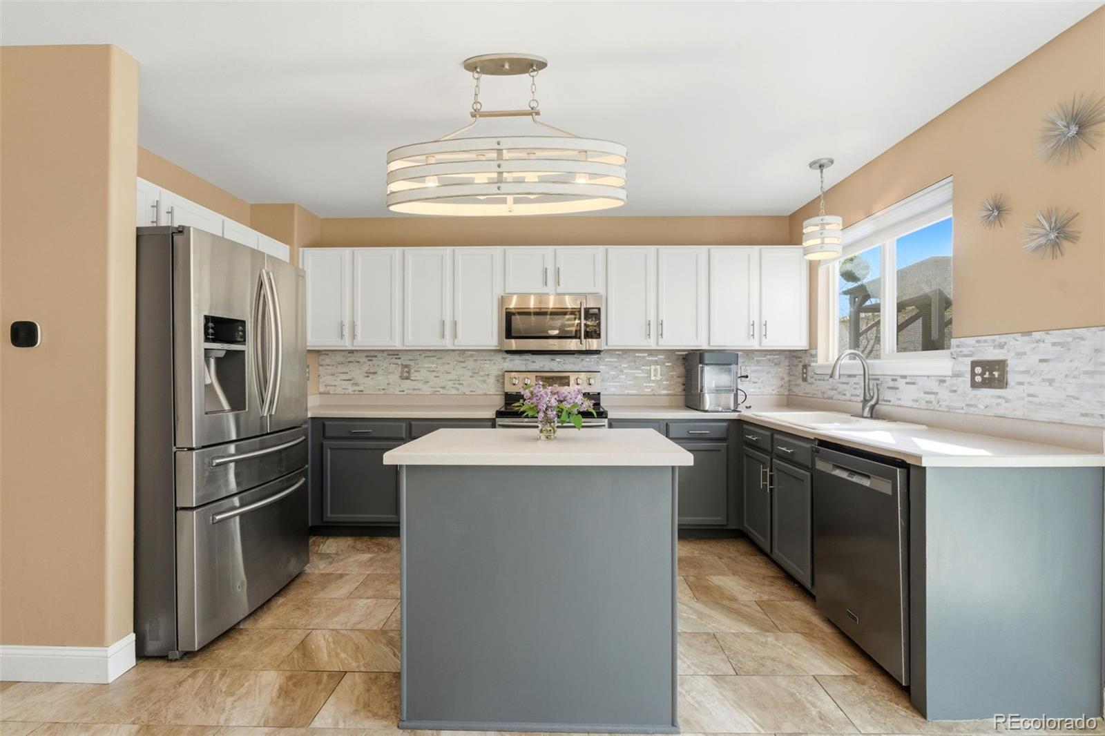 4844 Apollo Bay Drive