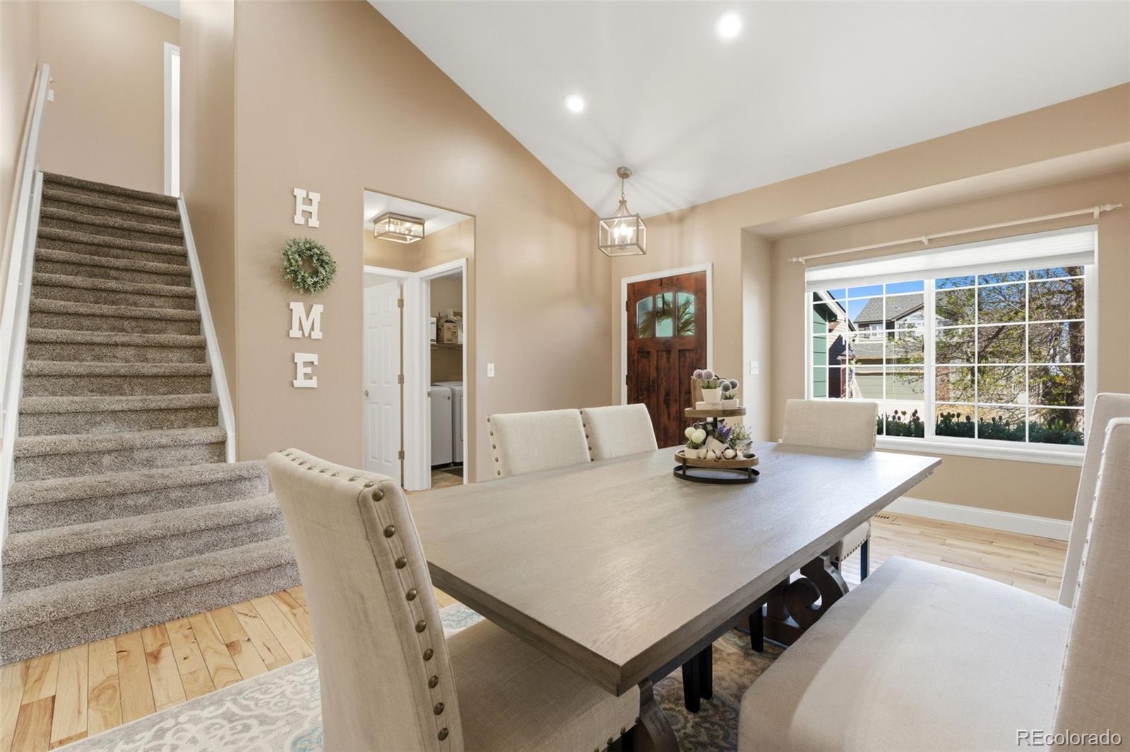 4844 Apollo Bay Drive