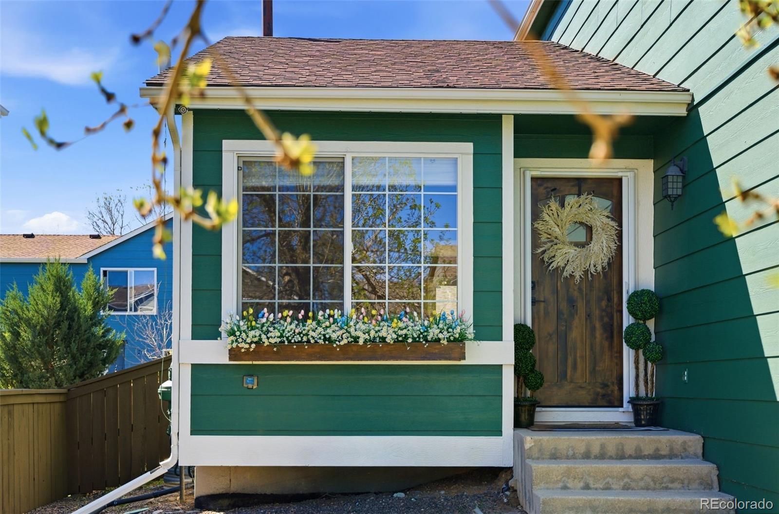 4844 Apollo Bay Drive